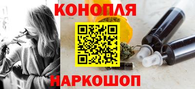 гашик Кумертау