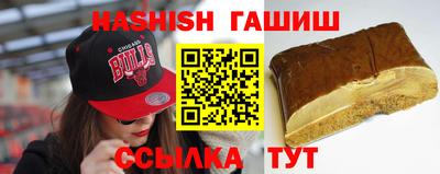кокаин колумбия Кунгур